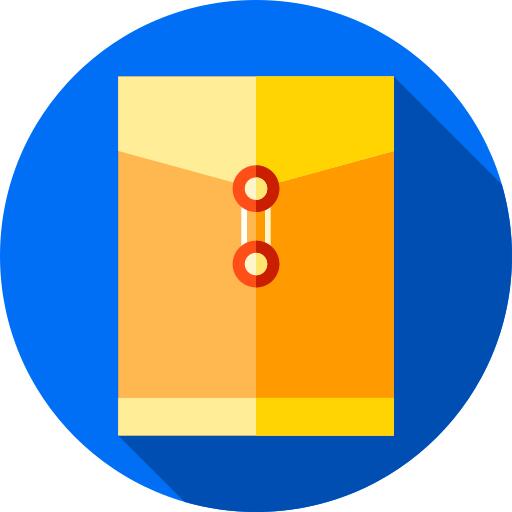 Dossier