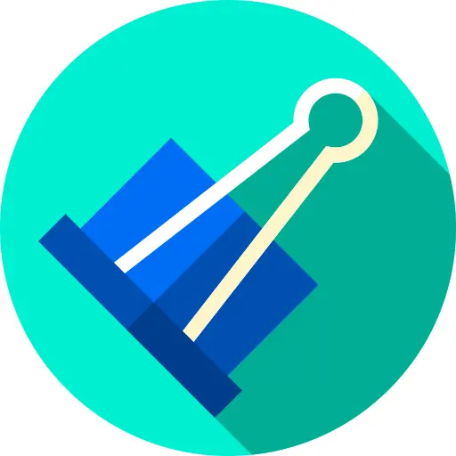 Clip