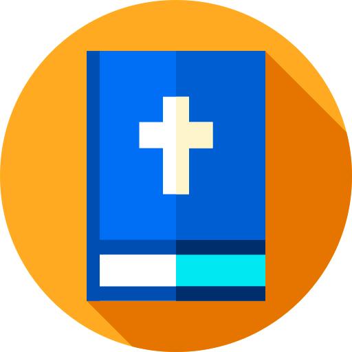 Bible