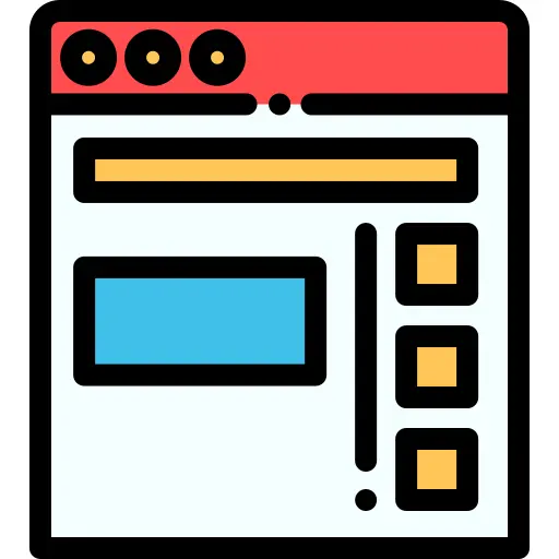 Browser