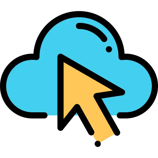 Cloud computing