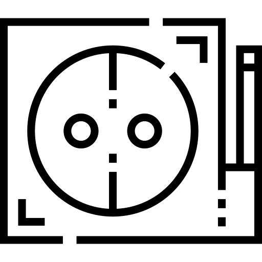 插座