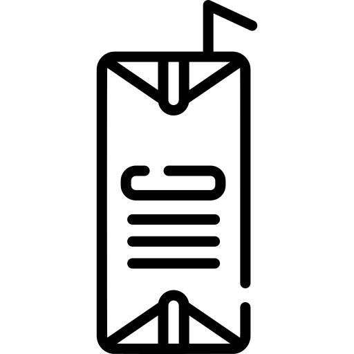 果汁