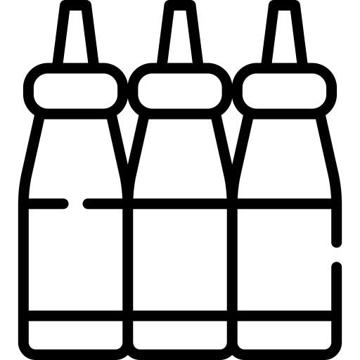 番茄酱