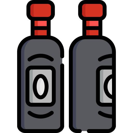 葡萄酒