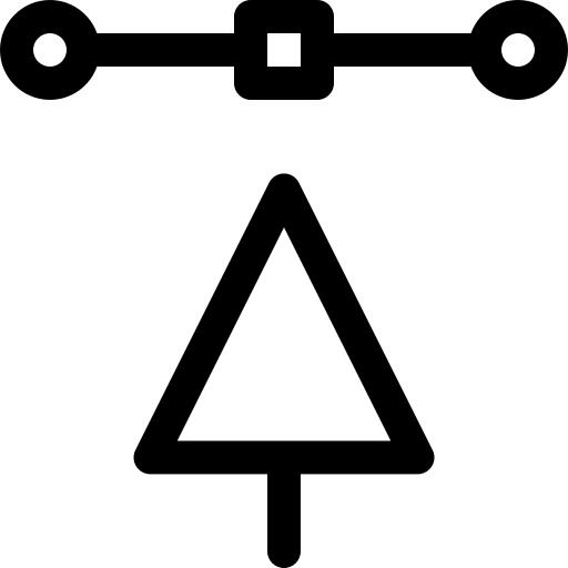 向量