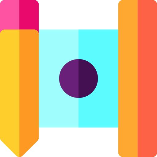 Graphic design