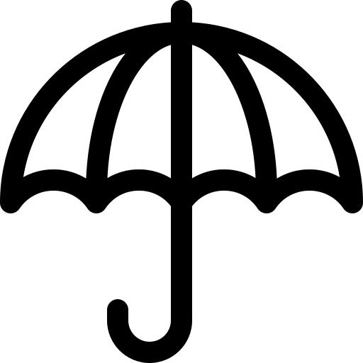 雨伞