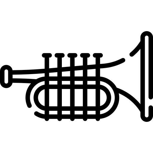 Trumpet