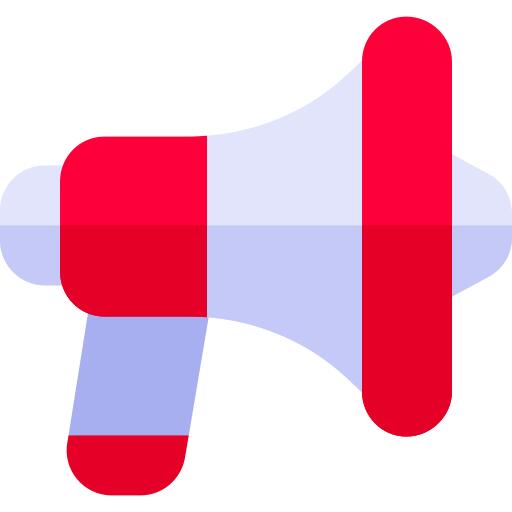 Megaphone