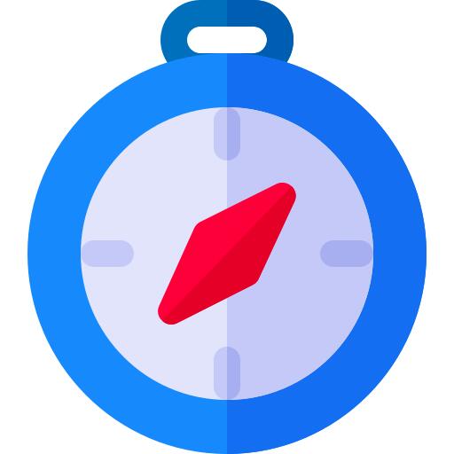 Compass