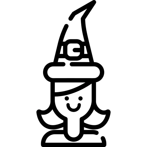 Witch