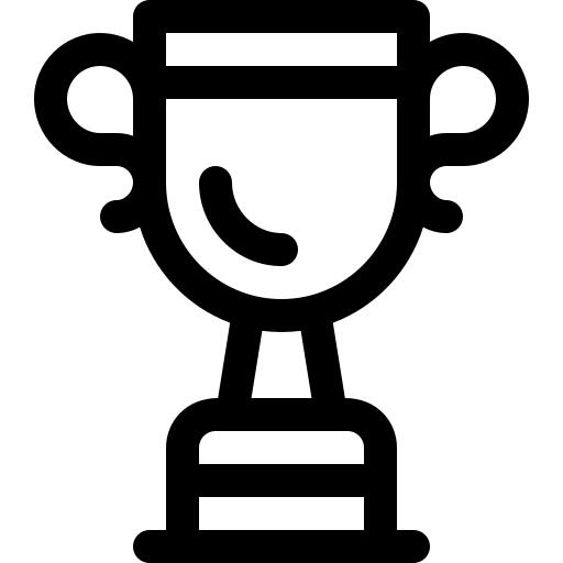 Trophy