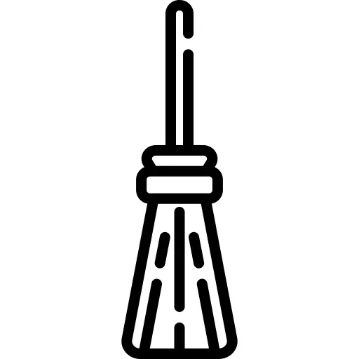 Broom