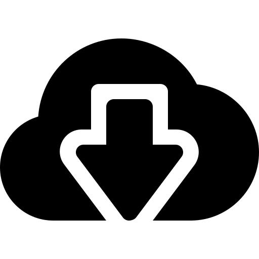 Cloud computing