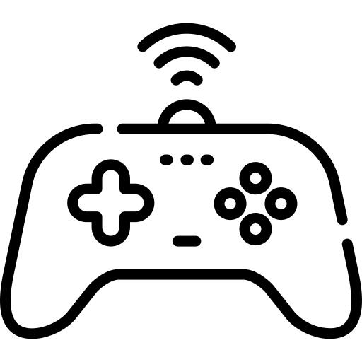 Joystick