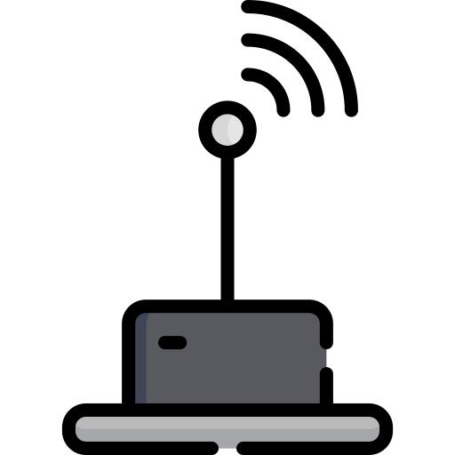 Router