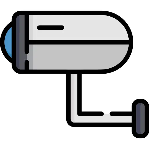 Cctv