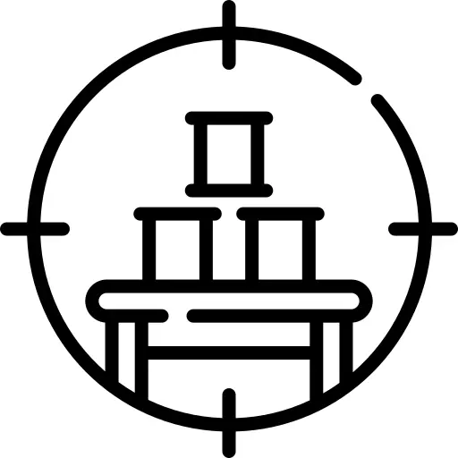 游戏