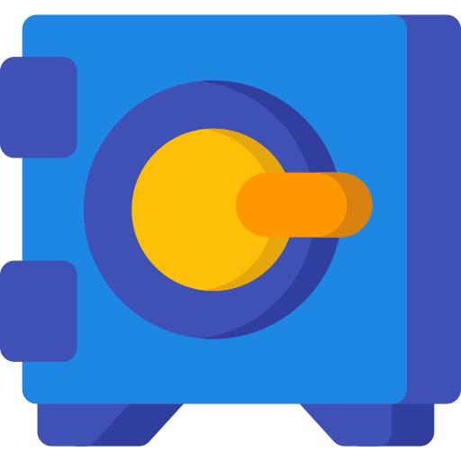 Safebox