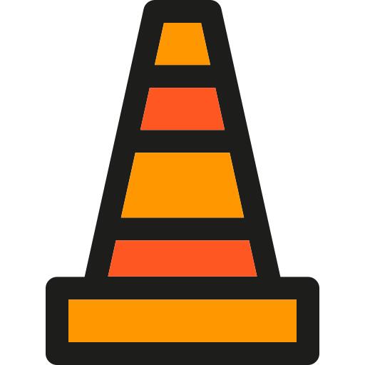 Cone