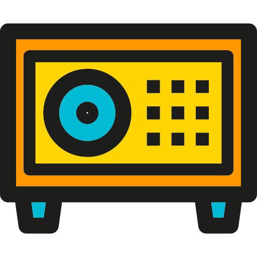 Safebox