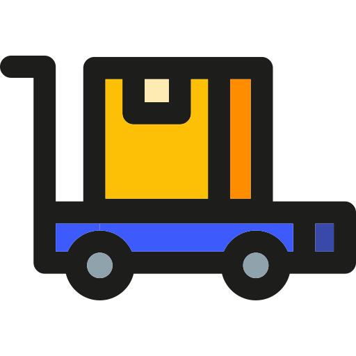 Package