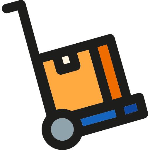 Trolley