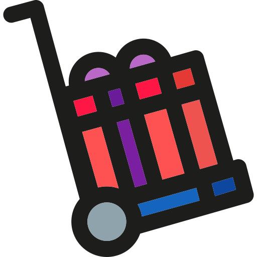 Trolley