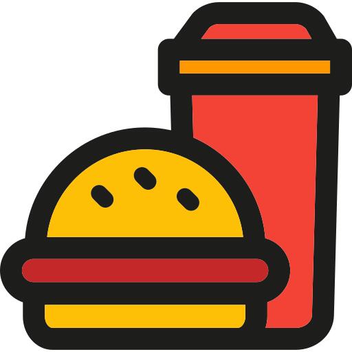 Fast food