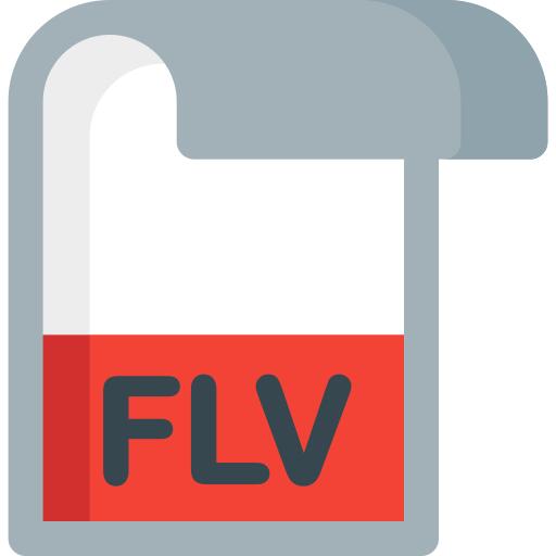 Flv