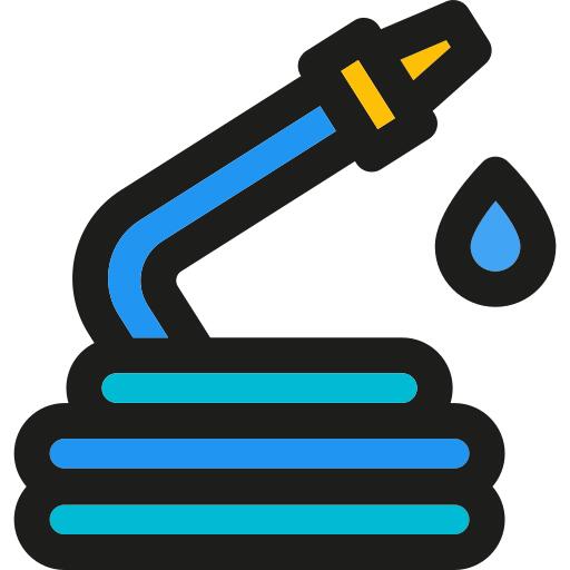 Hose