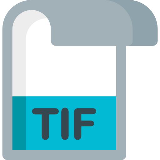 TIF