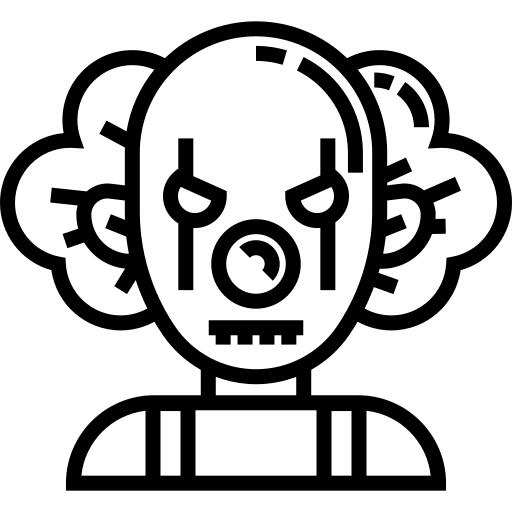 Clown