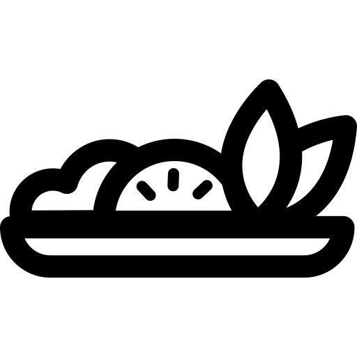 Vegetarian