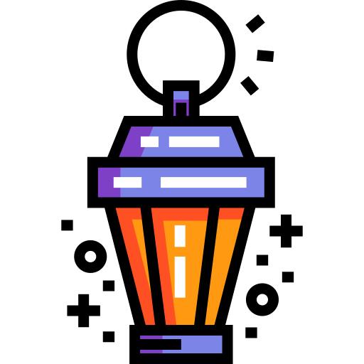 Lantern