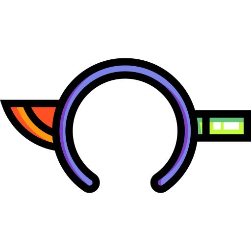 Knife
