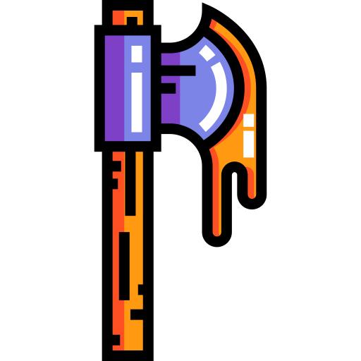 Axe