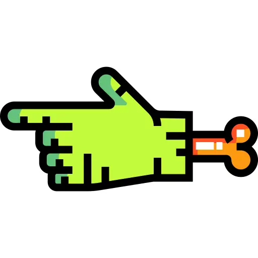 Hand
