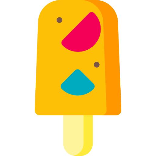 Popsicle