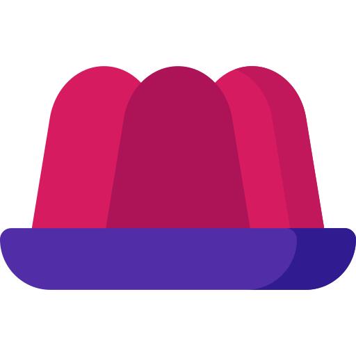 Jelly
