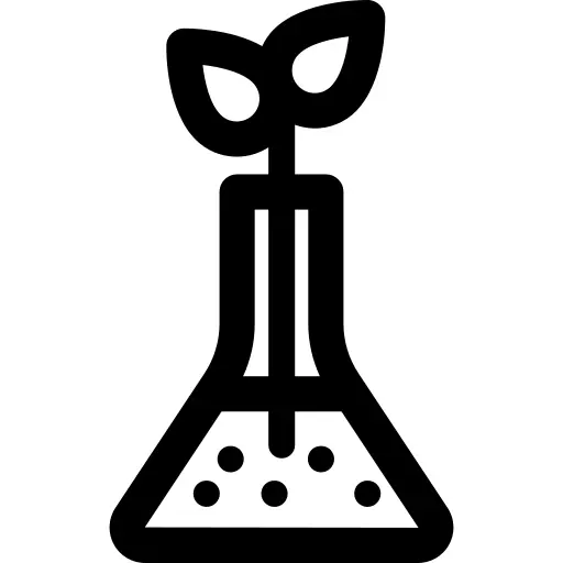 Flask