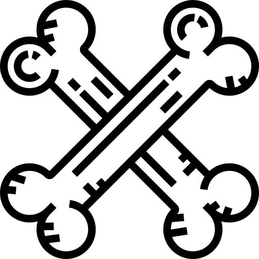 Bones