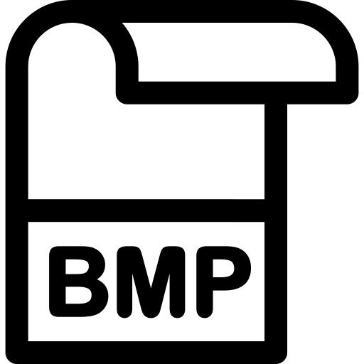 Bmp