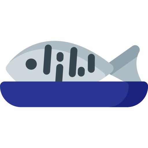 Fish