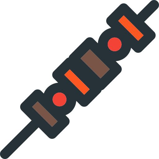 Brochette