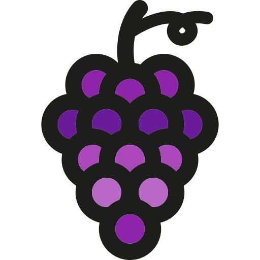 Grape