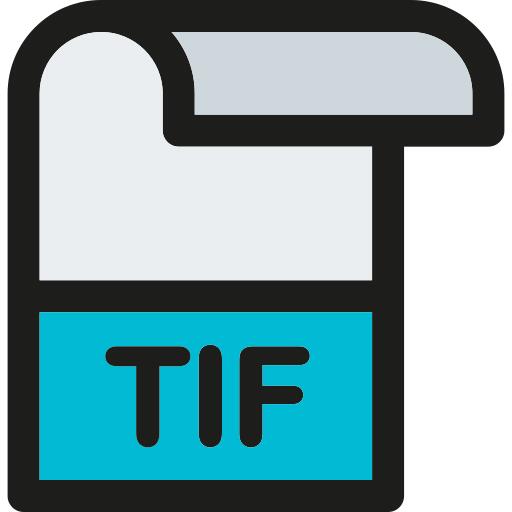 Tif