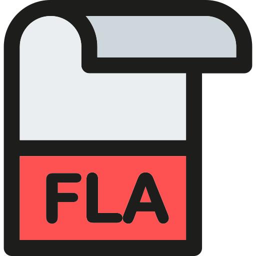 Fla