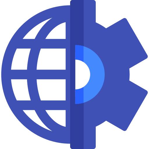 Web开发